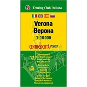 Verona TCI